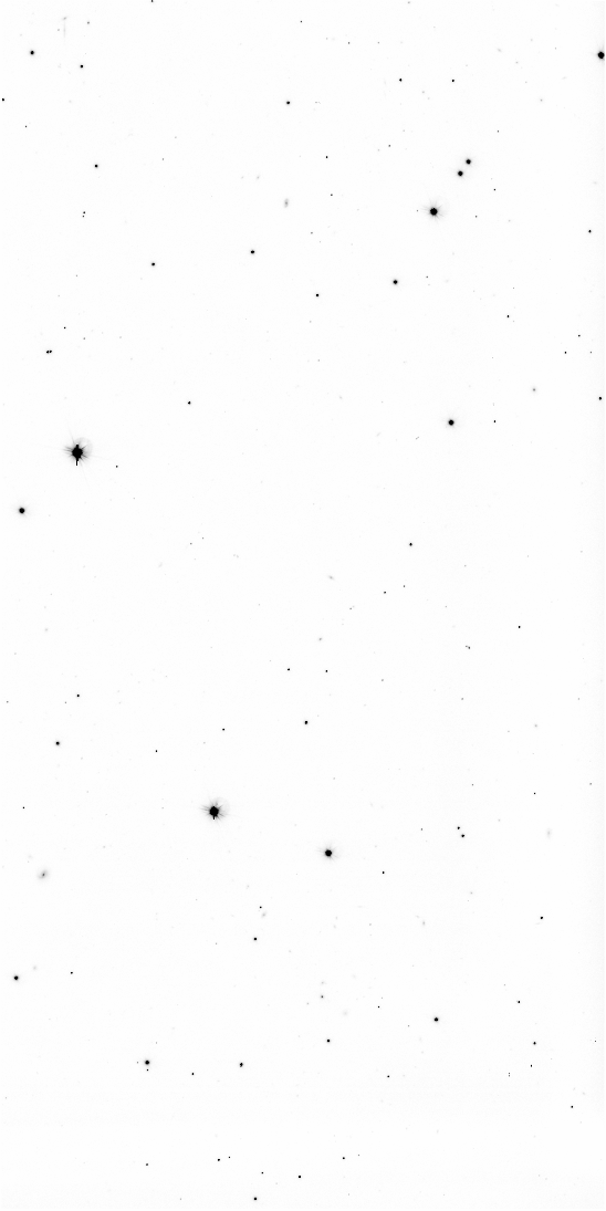 Preview of Sci-JMCFARLAND-OMEGACAM-------OCAM_i_SDSS-ESO_CCD_#89-Regr---Sci-56517.0656197-6246984e868bc5218d29bd88f3b73e7362214e19.fits