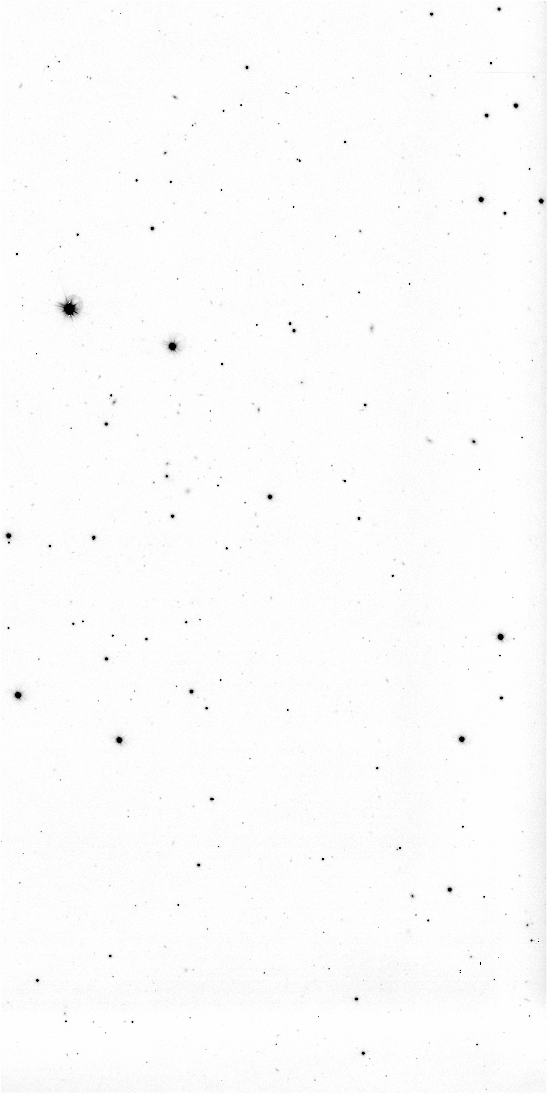 Preview of Sci-JMCFARLAND-OMEGACAM-------OCAM_i_SDSS-ESO_CCD_#89-Regr---Sci-56517.0661102-e66f7fe1fcd0ca57164d2428608fbfb7305283b4.fits