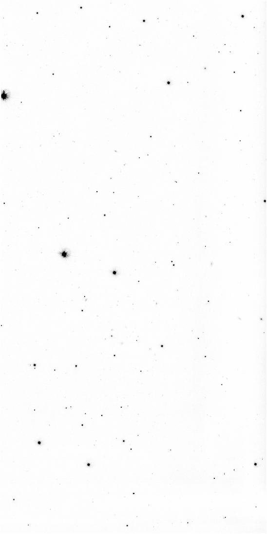 Preview of Sci-JMCFARLAND-OMEGACAM-------OCAM_i_SDSS-ESO_CCD_#89-Regr---Sci-56517.0673654-b085fc668dc59cff14638640808c27da5a3f3a75.fits