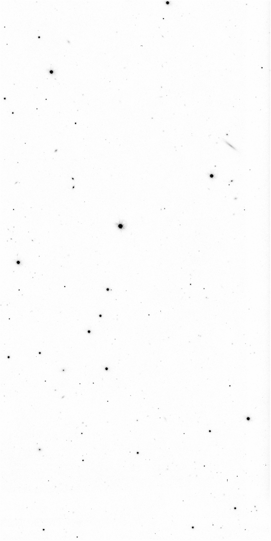 Preview of Sci-JMCFARLAND-OMEGACAM-------OCAM_i_SDSS-ESO_CCD_#89-Regr---Sci-56561.0106027-95f49b0d6afb42fd3f0edbabe1499e9dc8a0ebb7.fits