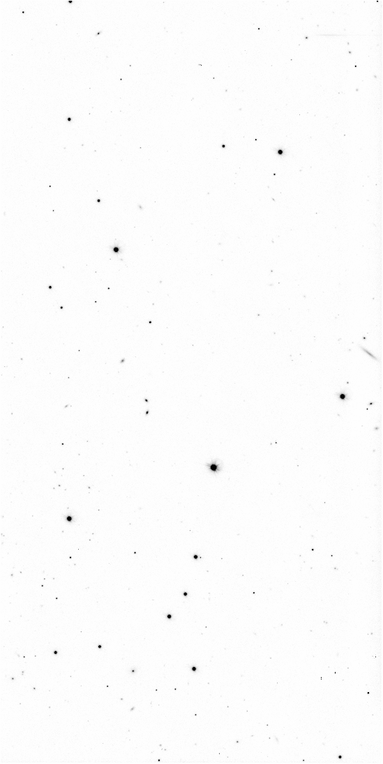 Preview of Sci-JMCFARLAND-OMEGACAM-------OCAM_i_SDSS-ESO_CCD_#89-Regr---Sci-56561.0110442-ccb63aa145bfa4461974ced62de355dd8d962436.fits