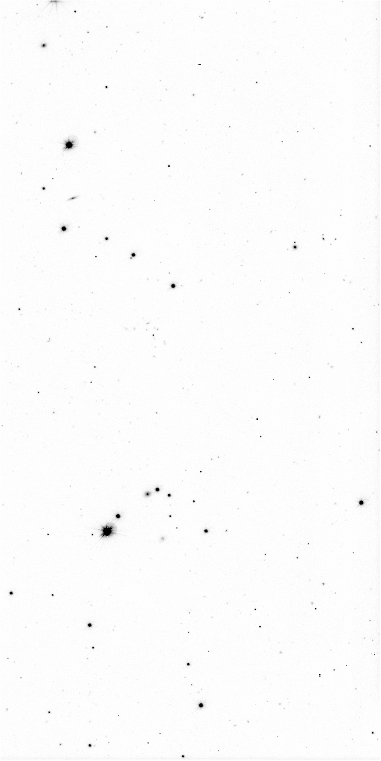 Preview of Sci-JMCFARLAND-OMEGACAM-------OCAM_i_SDSS-ESO_CCD_#89-Regr---Sci-56561.0827068-6c0a8303da7676e0a443a5ce9184259e3c748ad7.fits