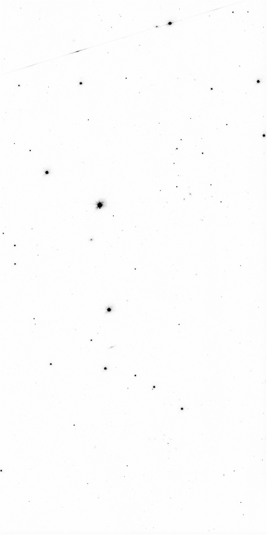 Preview of Sci-JMCFARLAND-OMEGACAM-------OCAM_i_SDSS-ESO_CCD_#89-Regr---Sci-56561.0830857-87a0876ec1ed1278ad34b42f44182decdfe99cef.fits
