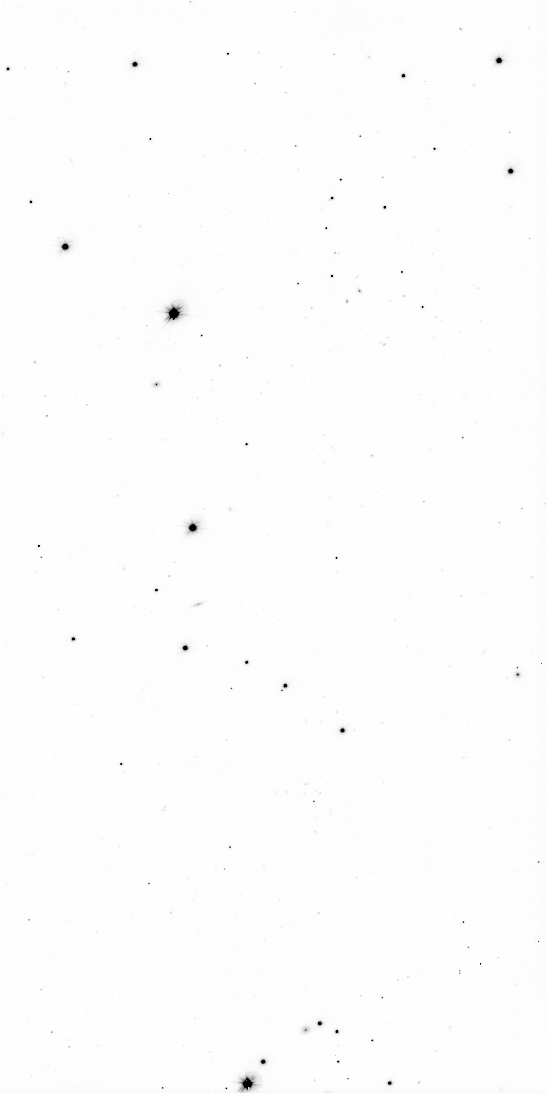 Preview of Sci-JMCFARLAND-OMEGACAM-------OCAM_i_SDSS-ESO_CCD_#89-Regr---Sci-56561.0843849-ad826be860002799cda75ff16ee6809ae17f5c0b.fits