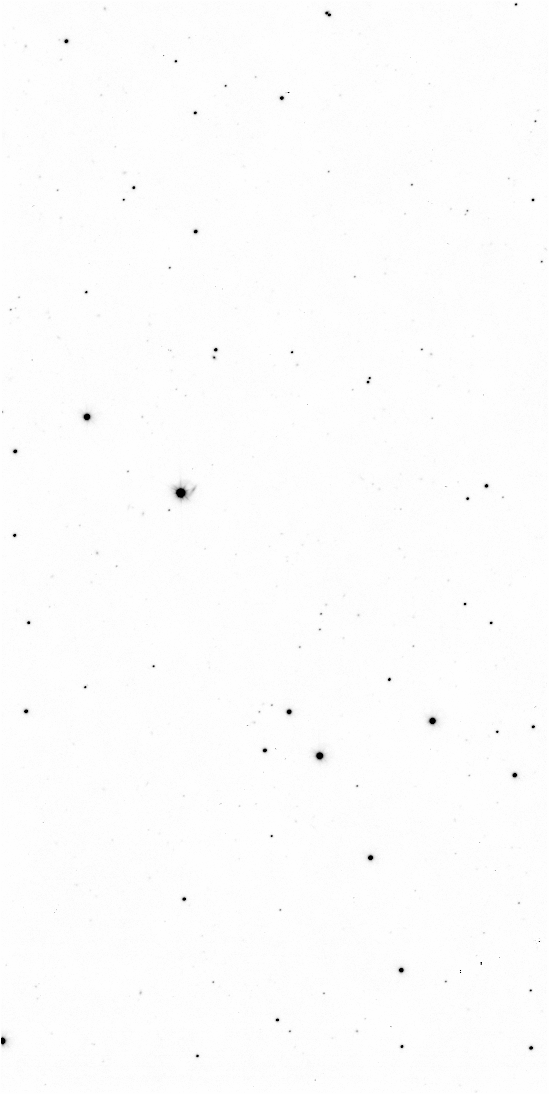 Preview of Sci-JMCFARLAND-OMEGACAM-------OCAM_i_SDSS-ESO_CCD_#89-Regr---Sci-56561.8611213-20e70a233e999d7a709eba6524e33275f00db9e4.fits