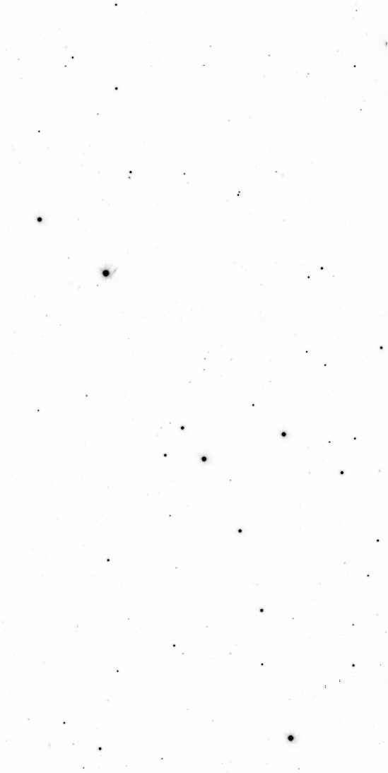 Preview of Sci-JMCFARLAND-OMEGACAM-------OCAM_i_SDSS-ESO_CCD_#89-Regr---Sci-56561.8615338-0f5a07adb60810a87c556a3bdff8284b8aebf7ef.fits