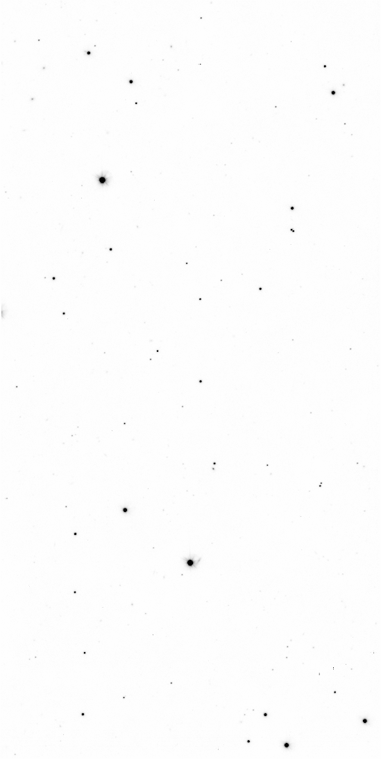 Preview of Sci-JMCFARLAND-OMEGACAM-------OCAM_i_SDSS-ESO_CCD_#89-Regr---Sci-56561.8618616-81d4d5f496b3e7dce136bf5c2528435c173e8e57.fits