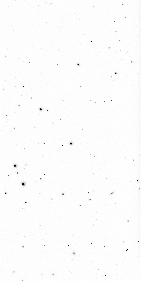 Preview of Sci-JMCFARLAND-OMEGACAM-------OCAM_i_SDSS-ESO_CCD_#89-Regr---Sci-56563.2265126-dbdd18fcf8f2757d12c6ae1392c91fa464b2f8cd.fits