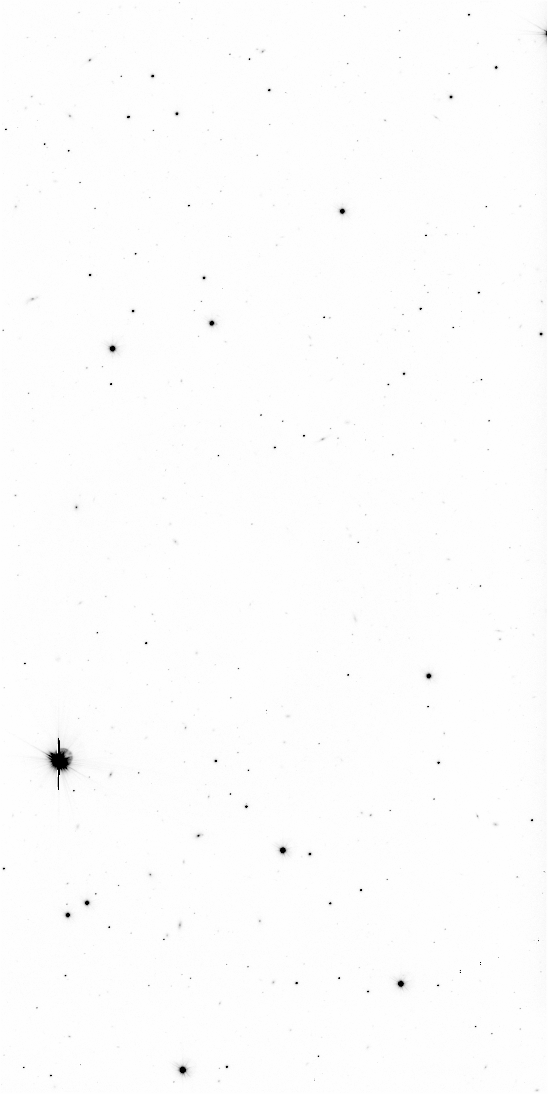 Preview of Sci-JMCFARLAND-OMEGACAM-------OCAM_i_SDSS-ESO_CCD_#89-Regr---Sci-56563.2280288-aeda078c88dc5115585bbf5d80536bb4c82f676e.fits