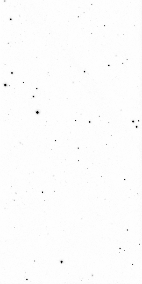 Preview of Sci-JMCFARLAND-OMEGACAM-------OCAM_i_SDSS-ESO_CCD_#89-Regr---Sci-56569.8287402-55726f9793c5f6f440ce047438d91346b57cd5b8.fits