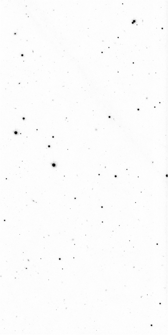 Preview of Sci-JMCFARLAND-OMEGACAM-------OCAM_i_SDSS-ESO_CCD_#89-Regr---Sci-56569.8292422-544864a5d63451e718d029d0771f5b57898c7eaa.fits