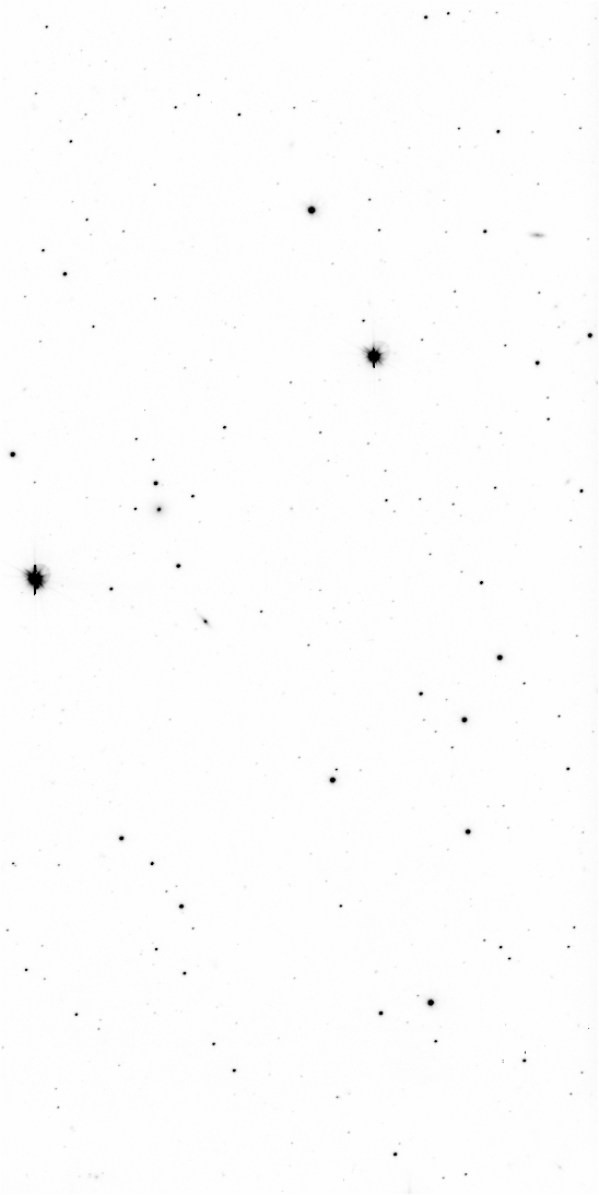 Preview of Sci-JMCFARLAND-OMEGACAM-------OCAM_i_SDSS-ESO_CCD_#89-Regr---Sci-56570.1005564-65bf0e0318394f7ba94f723d10abfa2e38bc0aa8.fits