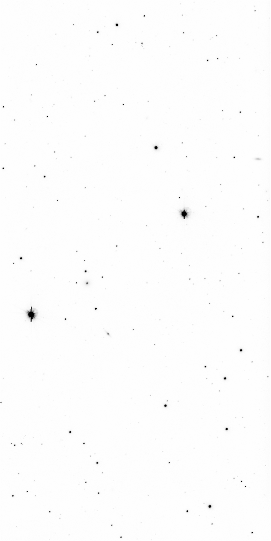 Preview of Sci-JMCFARLAND-OMEGACAM-------OCAM_i_SDSS-ESO_CCD_#89-Regr---Sci-56570.1009485-4d684ed3c9b160873e5b8266c382575132b2b95f.fits