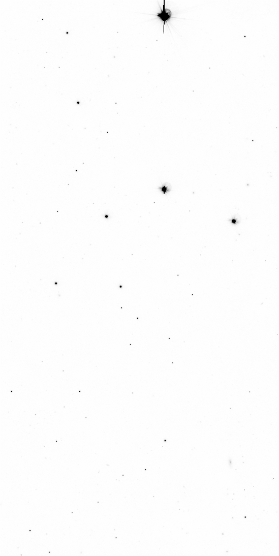 Preview of Sci-JMCFARLAND-OMEGACAM-------OCAM_i_SDSS-ESO_CCD_#89-Regr---Sci-56570.3232528-abb381d2fe7ad044d95524cce7d8824ba74a4f8a.fits