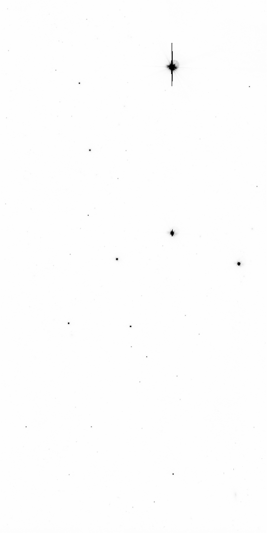 Preview of Sci-JMCFARLAND-OMEGACAM-------OCAM_i_SDSS-ESO_CCD_#89-Regr---Sci-56570.3237612-838fd4ccd73737b9de74121875f6a979d41aa553.fits