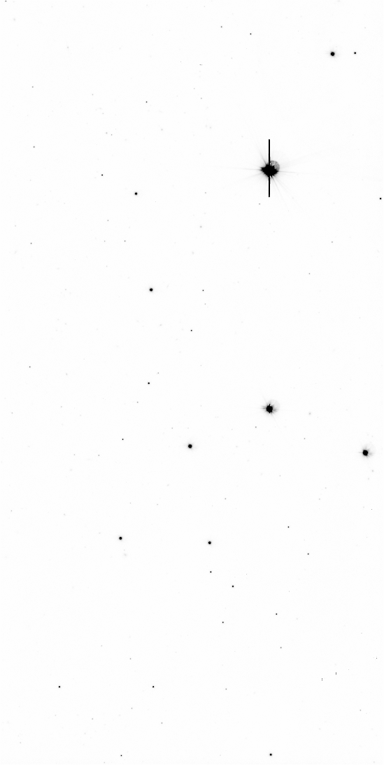 Preview of Sci-JMCFARLAND-OMEGACAM-------OCAM_i_SDSS-ESO_CCD_#89-Regr---Sci-56570.3242141-ab8bc5e81654c27230f2d73124760a1aad909e97.fits