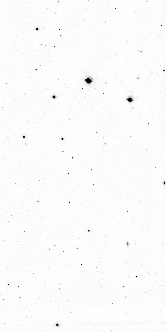 Preview of Sci-JMCFARLAND-OMEGACAM-------OCAM_i_SDSS-ESO_CCD_#89-Regr---Sci-56570.3245302-f62770a7053da5347b7bada0ff9f5e030507c41a.fits