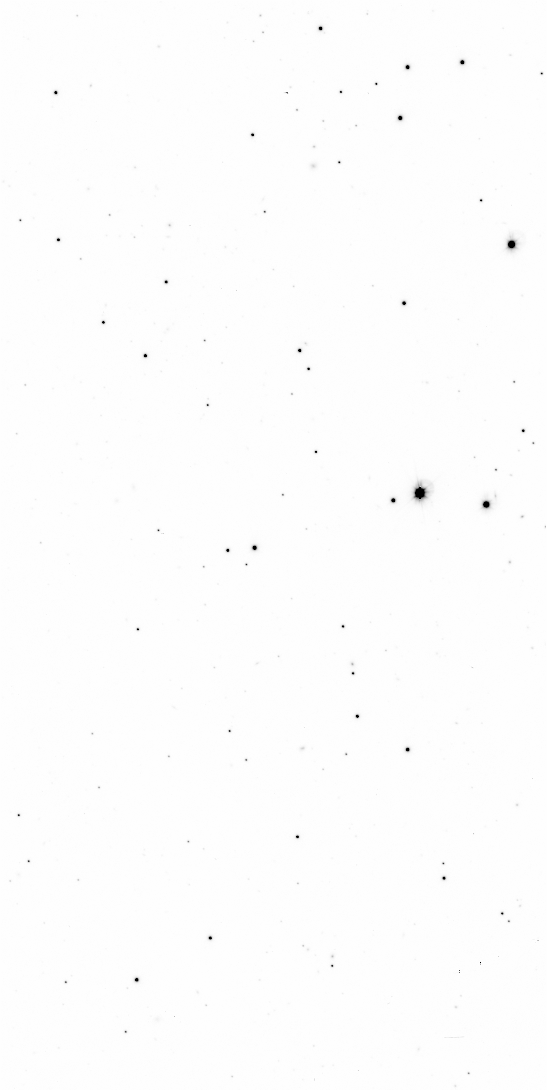 Preview of Sci-JMCFARLAND-OMEGACAM-------OCAM_i_SDSS-ESO_CCD_#89-Regr---Sci-56603.4647859-c8d89b75c9ed4389405fc2acc6daa15ffa40d9e2.fits