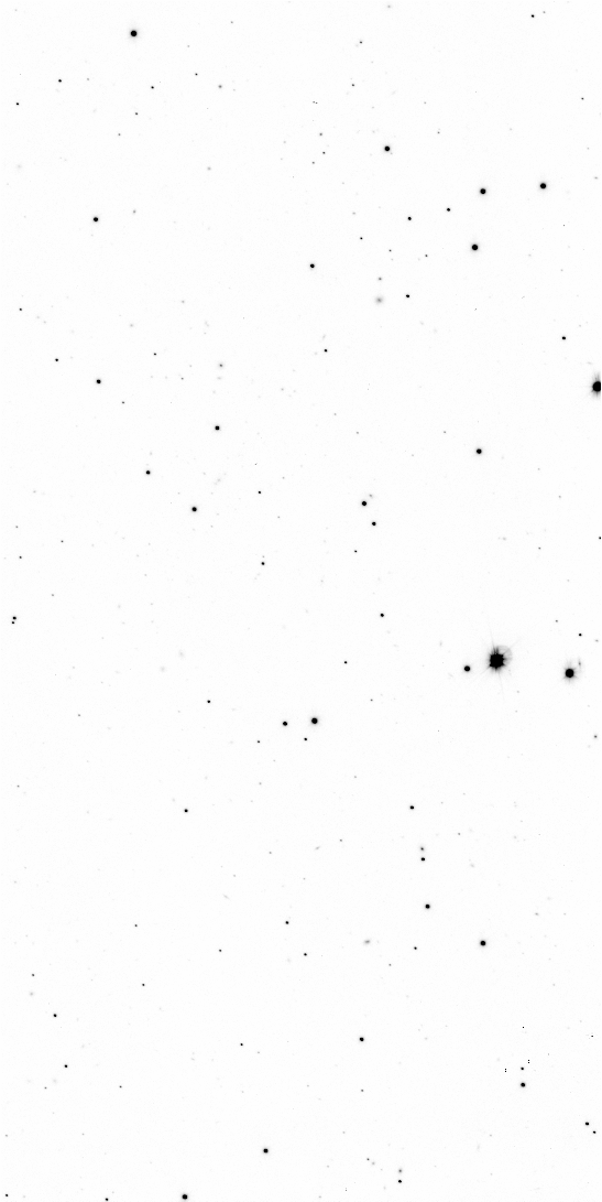 Preview of Sci-JMCFARLAND-OMEGACAM-------OCAM_i_SDSS-ESO_CCD_#89-Regr---Sci-56603.4652399-a3b59082ca3b5cf274a7fd04af4f58ea8e4a2c49.fits