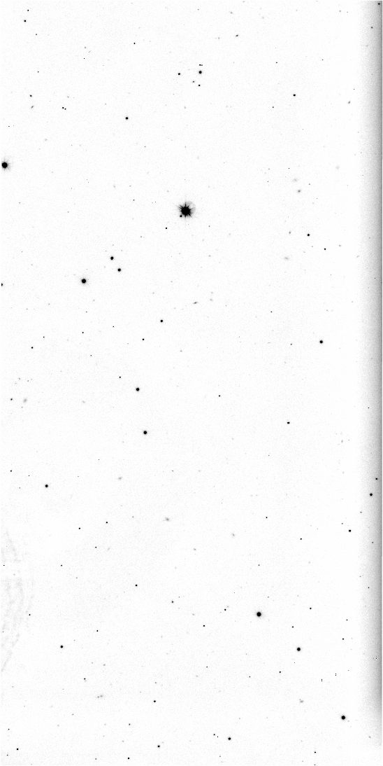 Preview of Sci-JMCFARLAND-OMEGACAM-------OCAM_i_SDSS-ESO_CCD_#89-Regr---Sci-56645.7969373-495fd97d87f058c9613ba4d0b7c1bfb0e4c68251.fits