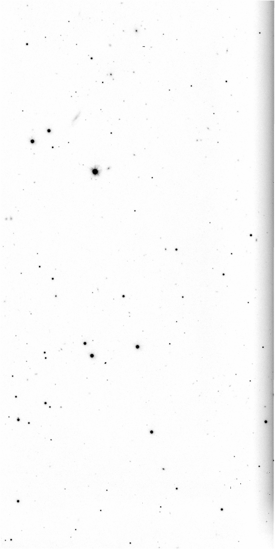 Preview of Sci-JMCFARLAND-OMEGACAM-------OCAM_i_SDSS-ESO_CCD_#89-Regr---Sci-56645.8627087-8f992272299b73e75965b3e29bb2c3c65e00f7a5.fits