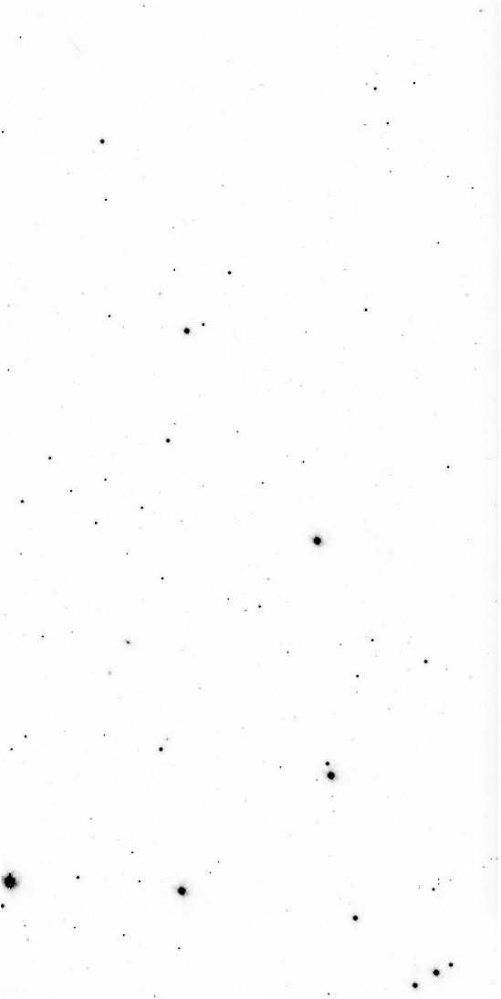Preview of Sci-JMCFARLAND-OMEGACAM-------OCAM_i_SDSS-ESO_CCD_#89-Regr---Sci-56645.8795564-34ea37934ab4d94809f4bb881529dff7bdcfb312.fits