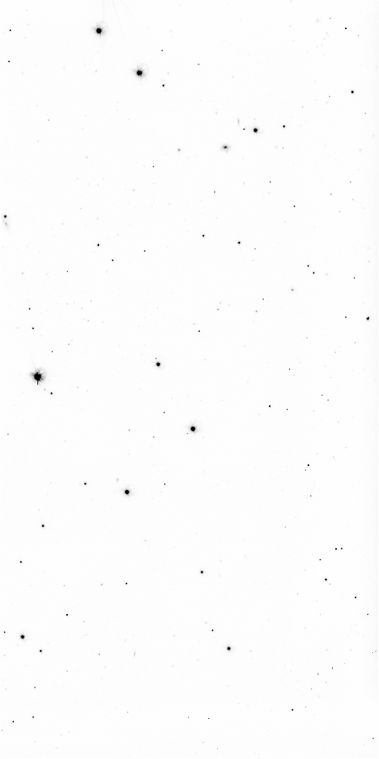 Preview of Sci-JMCFARLAND-OMEGACAM-------OCAM_i_SDSS-ESO_CCD_#89-Regr---Sci-56645.9095862-483417e0c6503540698f7bf49b297273553f8848.fits