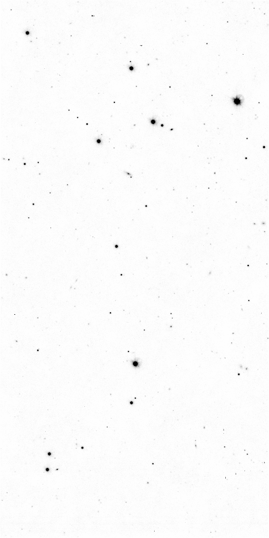 Preview of Sci-JMCFARLAND-OMEGACAM-------OCAM_i_SDSS-ESO_CCD_#89-Regr---Sci-56715.2827071-682319378536f82c11fff1bbe0e3cfa85fae3b65.fits