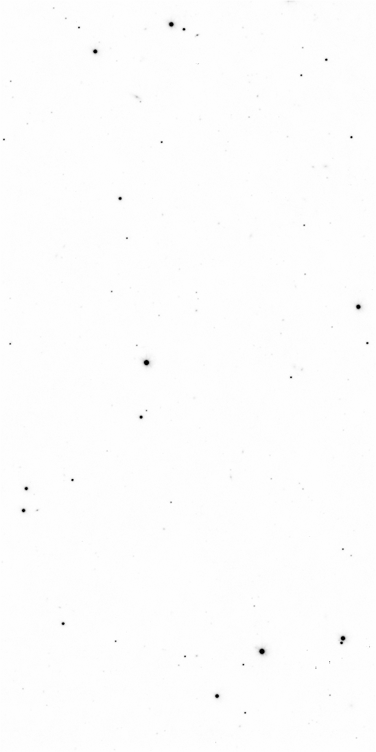 Preview of Sci-JMCFARLAND-OMEGACAM-------OCAM_i_SDSS-ESO_CCD_#89-Regr---Sci-56715.2842026-de8c921b38b4d6821b71518e9a0c3ed5dbb72507.fits