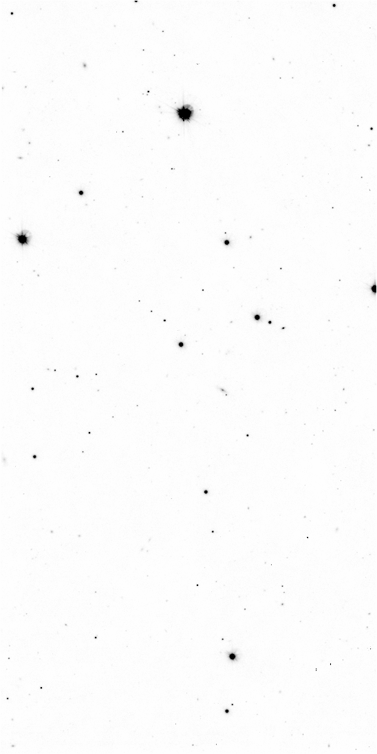 Preview of Sci-JMCFARLAND-OMEGACAM-------OCAM_i_SDSS-ESO_CCD_#89-Regr---Sci-56715.2850657-135b197ef6238061e4a7ea79dcd16e86a2ee39ea.fits
