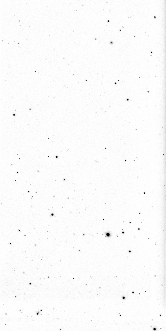 Preview of Sci-JMCFARLAND-OMEGACAM-------OCAM_i_SDSS-ESO_CCD_#89-Regr---Sci-56716.4067825-9b738986432fe8465f05af3956701015af3e14a0.fits