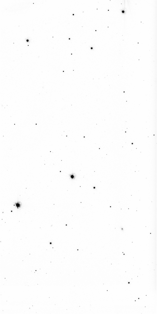Preview of Sci-JMCFARLAND-OMEGACAM-------OCAM_i_SDSS-ESO_CCD_#89-Regr---Sci-56716.6521281-550c530740718f01958560ad81ad85c1029d9e77.fits