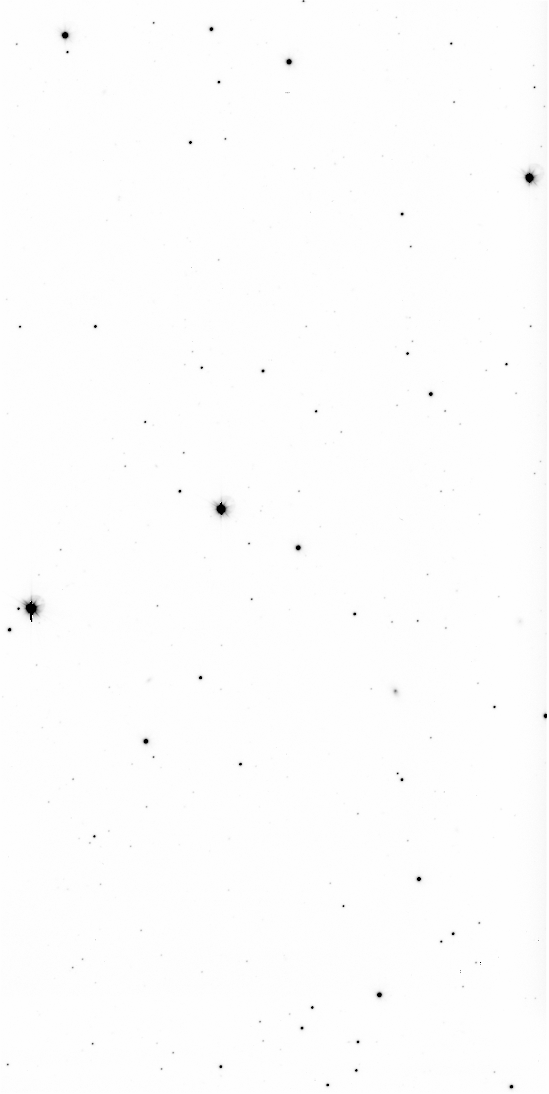 Preview of Sci-JMCFARLAND-OMEGACAM-------OCAM_i_SDSS-ESO_CCD_#89-Regr---Sci-56716.6536346-81d4b464e347071cbf2ac7fc7ac171d511b31909.fits