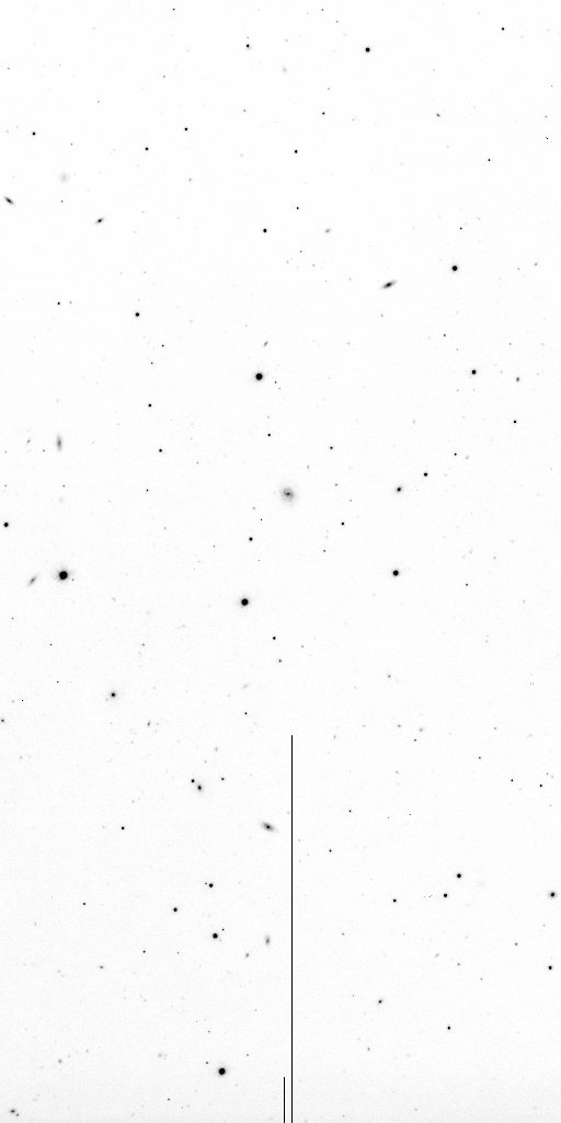 Preview of Sci-JMCFARLAND-OMEGACAM-------OCAM_i_SDSS-ESO_CCD_#90-Red---Sci-56311.9699068-880b76e32acbe525ef2a35e810a5138e8e575fe8.fits