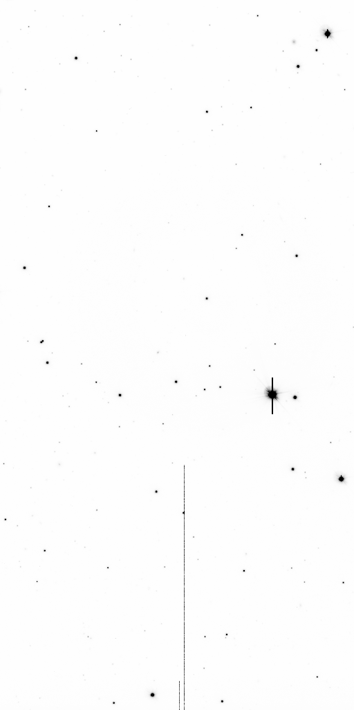 Preview of Sci-JMCFARLAND-OMEGACAM-------OCAM_i_SDSS-ESO_CCD_#90-Red---Sci-56332.1154014-cb5284ab2a451309b50edc6057d27e76cb9be2d8.fits