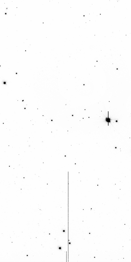 Preview of Sci-JMCFARLAND-OMEGACAM-------OCAM_i_SDSS-ESO_CCD_#90-Red---Sci-56332.1184748-96fe38ae51e889f03c0d2893fb7f813cd8fca1d9.fits
