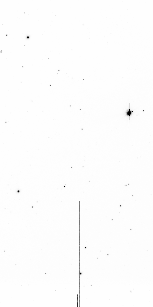 Preview of Sci-JMCFARLAND-OMEGACAM-------OCAM_i_SDSS-ESO_CCD_#90-Red---Sci-56334.9826111-951ba772745af8d6f0b0d6023b460b4b72f70730.fits