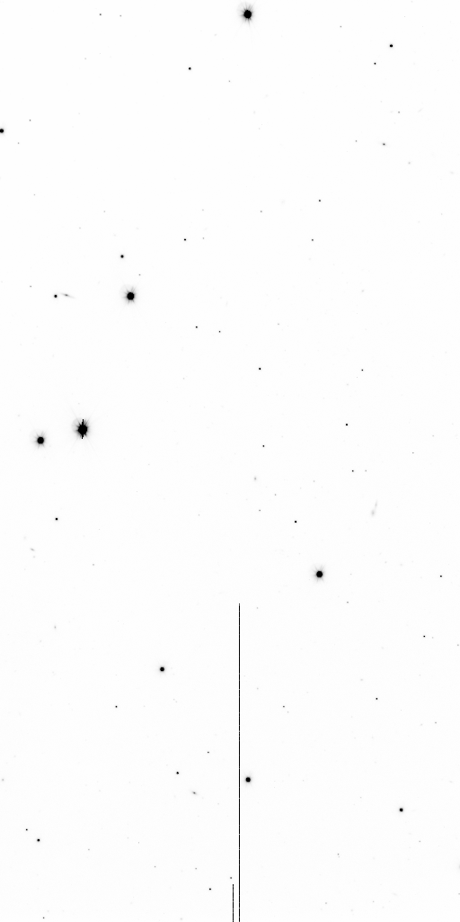 Preview of Sci-JMCFARLAND-OMEGACAM-------OCAM_i_SDSS-ESO_CCD_#90-Red---Sci-56440.0424152-13588924ca8067ae21d9e623fc86db387184deb0.fits