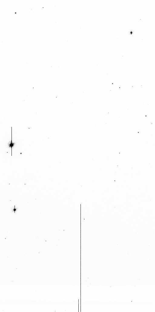 Preview of Sci-JMCFARLAND-OMEGACAM-------OCAM_i_SDSS-ESO_CCD_#90-Red---Sci-56508.9291026-0d6090fc908708a180df01334370d350fb19869a.fits