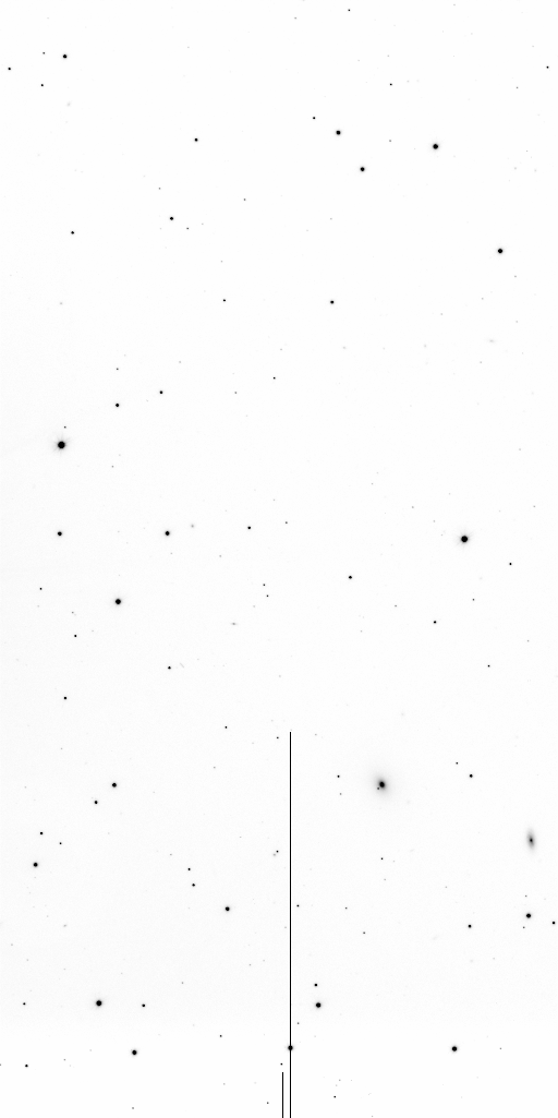 Preview of Sci-JMCFARLAND-OMEGACAM-------OCAM_i_SDSS-ESO_CCD_#90-Red---Sci-56560.5246691-982f8cc34d46118754470be9c80b84a21da6e78a.fits