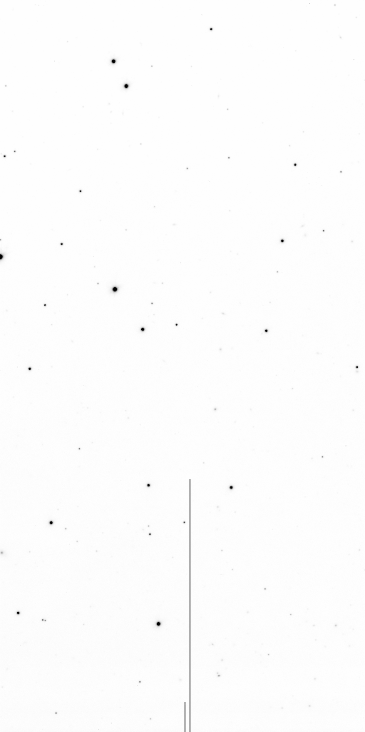 Preview of Sci-JMCFARLAND-OMEGACAM-------OCAM_i_SDSS-ESO_CCD_#90-Red---Sci-56560.6666240-2e2308dab99efe6f2687dfe2d1772d373d088ddb.fits