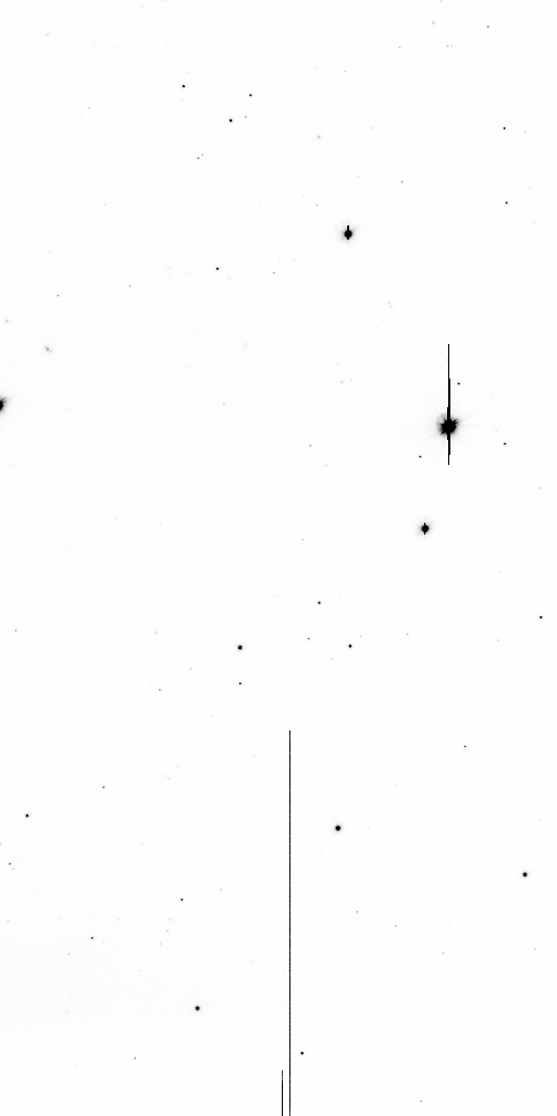 Preview of Sci-JMCFARLAND-OMEGACAM-------OCAM_i_SDSS-ESO_CCD_#90-Red---Sci-56715.7025089-f1b92b91fb52a50a98bf7fa20a821b751b9b8388.fits