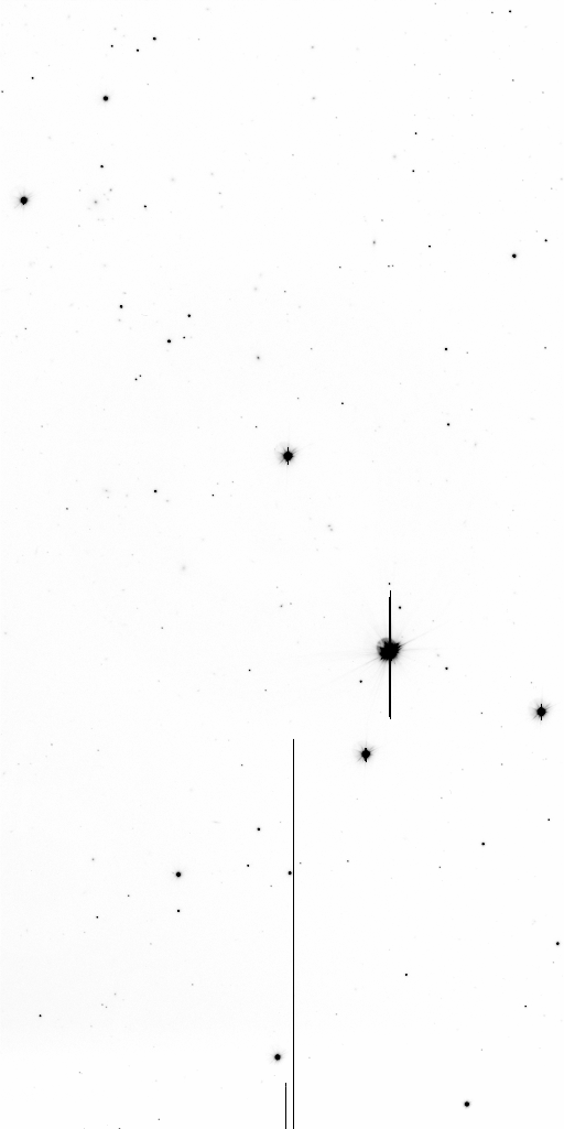 Preview of Sci-JMCFARLAND-OMEGACAM-------OCAM_i_SDSS-ESO_CCD_#90-Red---Sci-56715.7080452-91397da12ec5abb13c09c02bc1fbb5a97f0802d3.fits