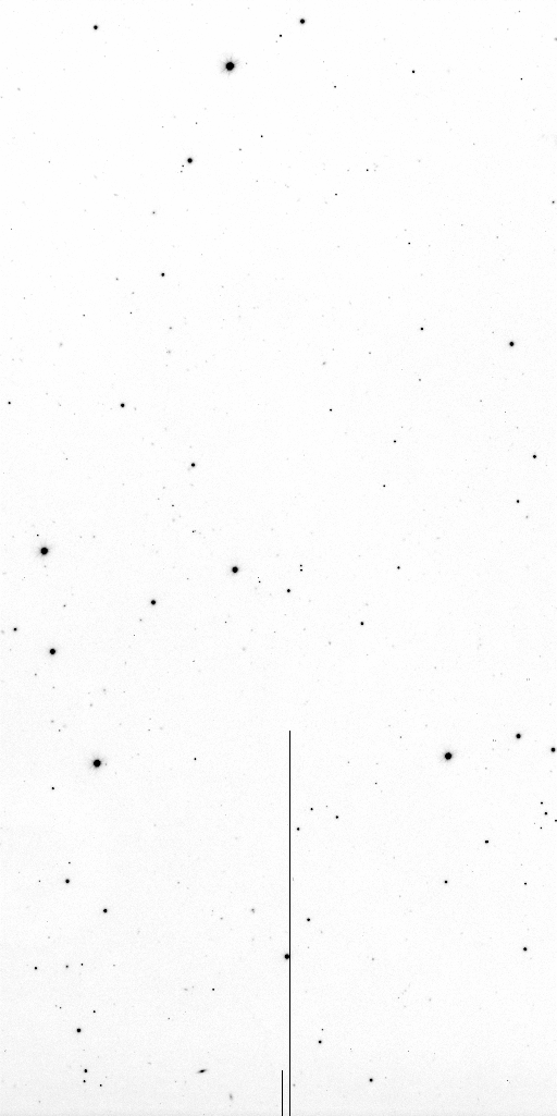 Preview of Sci-JMCFARLAND-OMEGACAM-------OCAM_i_SDSS-ESO_CCD_#90-Red---Sci-56934.4136786-d61c21772488693862489b47107d8e17c1ec091a.fits