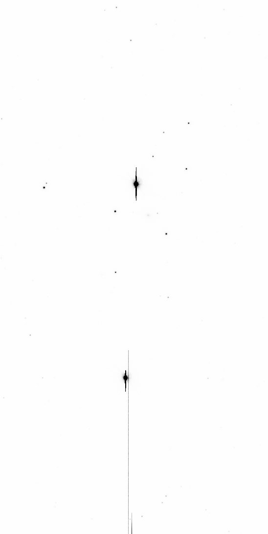 Preview of Sci-JMCFARLAND-OMEGACAM-------OCAM_i_SDSS-ESO_CCD_#90-Regr---Sci-56318.7853041-88752c815f1c3967d1ed61f281f9ddb9c9e40b68.fits