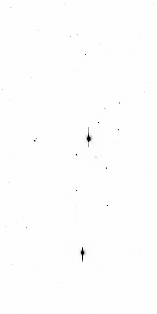 Preview of Sci-JMCFARLAND-OMEGACAM-------OCAM_i_SDSS-ESO_CCD_#90-Regr---Sci-56318.7866249-e20bcb6dbb976c0b6312811e5d09bd78a22a44f2.fits