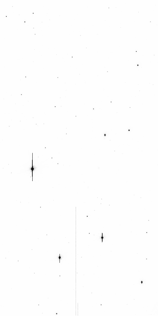 Preview of Sci-JMCFARLAND-OMEGACAM-------OCAM_i_SDSS-ESO_CCD_#90-Regr---Sci-56318.8502042-89d471720f8bd724cee32ba0b20b9f477e27b898.fits