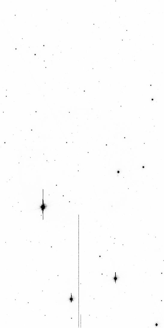Preview of Sci-JMCFARLAND-OMEGACAM-------OCAM_i_SDSS-ESO_CCD_#90-Regr---Sci-56318.8506660-270cec1c2403685e42cd93afeaddef7bb3f52629.fits