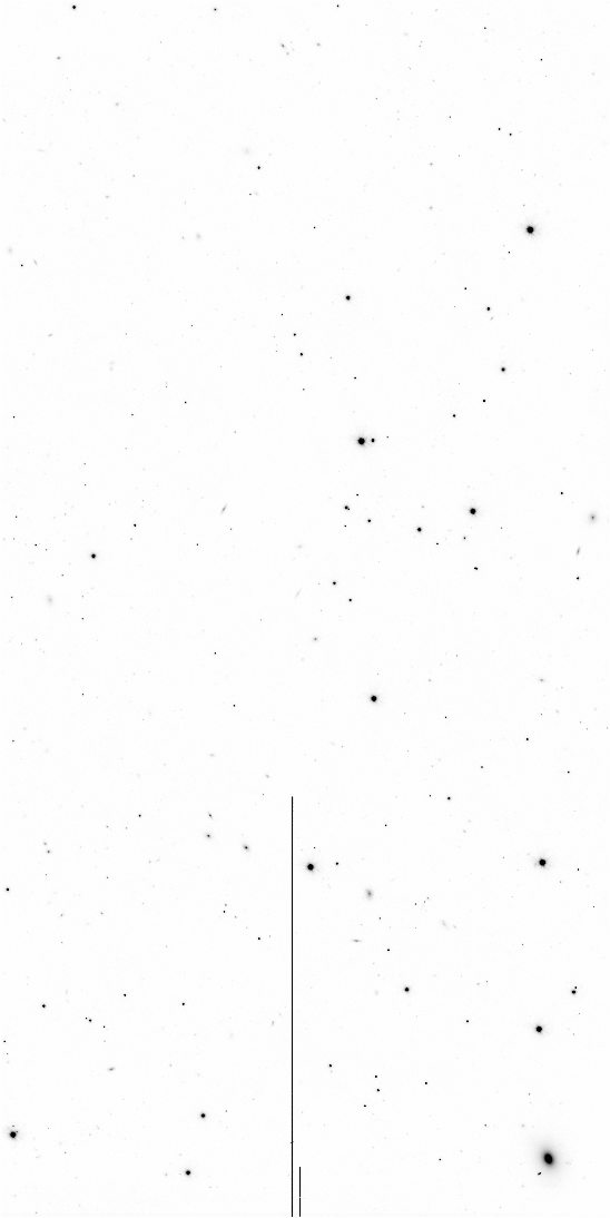 Preview of Sci-JMCFARLAND-OMEGACAM-------OCAM_i_SDSS-ESO_CCD_#90-Regr---Sci-56319.3123006-947749cc44814fe84b59efaf3c287e1b6e4bd27b.fits