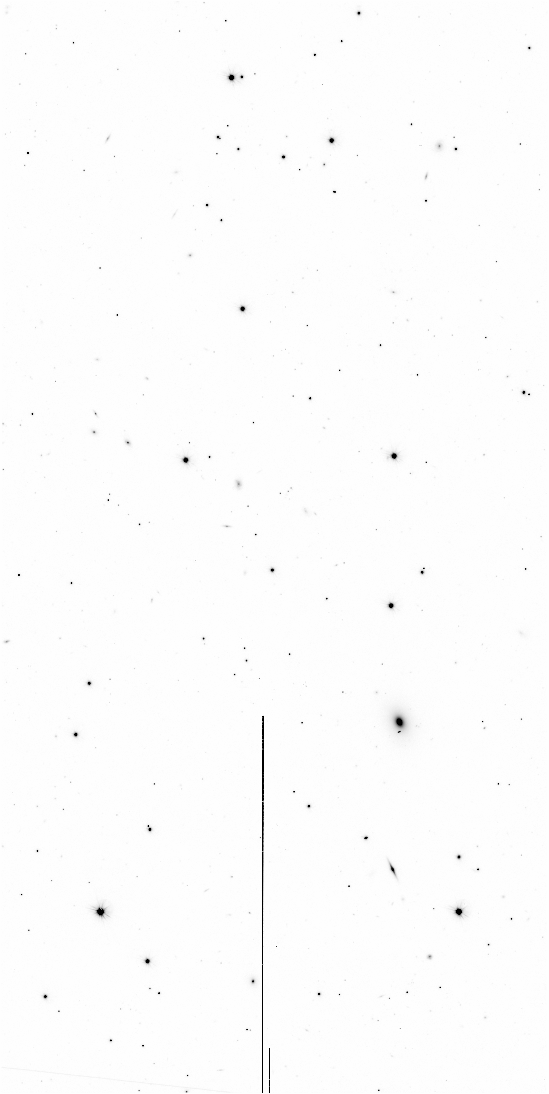 Preview of Sci-JMCFARLAND-OMEGACAM-------OCAM_i_SDSS-ESO_CCD_#90-Regr---Sci-56319.3147141-5e41ea6dfc4607bef35074440019e1f46eb847d3.fits